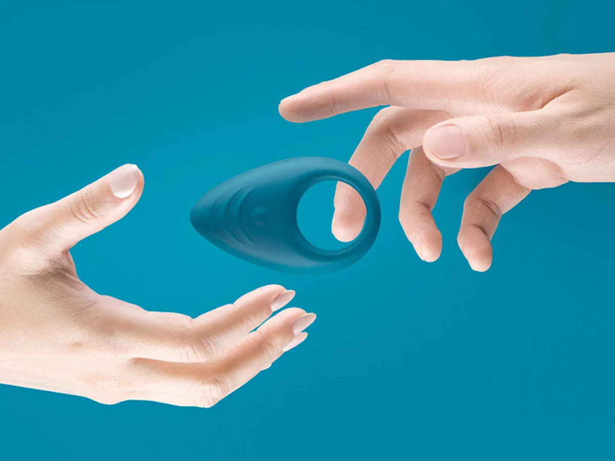 Front Page -Cheap Male Sex Toys Store 1