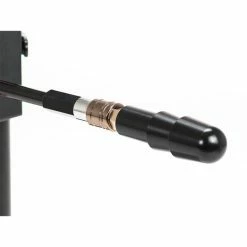 Discount ✔️ F-Machine Pro 3 Black Sex Machine 👏 -Cheap Male Sex Toys Store unnamed file 1000