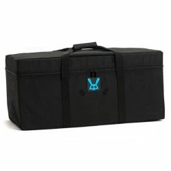 Discount ✔️ F-Machine Pro 3 Black Sex Machine 👏 -Cheap Male Sex Toys Store unnamed file 1001