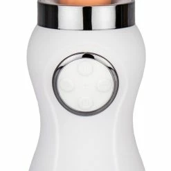 Cheapest 🔥 Bondara Hot Sex White 10 Function Warming Remote Sex Machine 💯 -Cheap Male Sex Toys Store unnamed file 1005