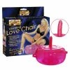 Promo β€οΈ Bondara&Sex Silvia Saint Vibrating Love Chair π 2 Promo β€οΈ Bondara&Sex Silvia Saint Vibrating Love Chair π -Cheap Male Sex Toys Store unnamed file 1007