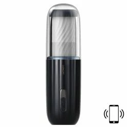 Discount π Svakom Alex Neo 7 Function App Controlled Thrusting Masturbator π