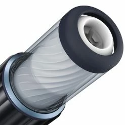 Discount π Svakom Alex Neo 7 Function App Controlled Thrusting Masturbator π 9 Discount π Svakom Alex Neo 7 Function App Controlled Thrusting Masturbator π -Cheap Male Sex Toys Store unnamed file 1010