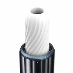 Discount π Svakom Alex Neo 7 Function App Controlled Thrusting Masturbator π 10 Discount π Svakom Alex Neo 7 Function App Controlled Thrusting Masturbator π -Cheap Male Sex Toys Store unnamed file 1011