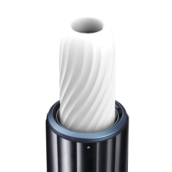 Discount π Svakom Alex Neo 7 Function App Controlled Thrusting Masturbator π 6 Discount π Svakom Alex Neo 7 Function App Controlled Thrusting Masturbator π - Image 4