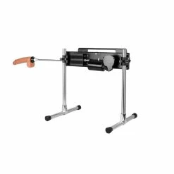 Cheapest 🔔 Bondara Drill Sergeant Sex Machine With Realistic Dildo - 8 Inch 🎁 -Cheap Male Sex Toys Store unnamed file 1017