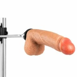 Cheapest 🔔 Bondara Drill Sergeant Sex Machine With Realistic Dildo - 8 Inch 🎁 -Cheap Male Sex Toys Store unnamed file 1018