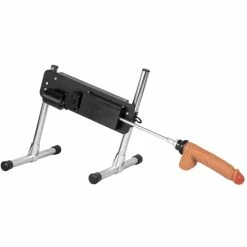 Deals π Bondara Hit Man Black Sex Machine With Realistic Dildo - 8 Inch β¨ 11 Deals π Bondara Hit Man Black Sex Machine With Realistic Dildo - 8 Inch β¨ -Cheap Male Sex Toys Store unnamed file 1022