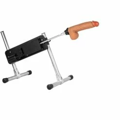 Deals π Bondara Hit Man Black Sex Machine With Realistic Dildo - 8 Inch β¨ 12 Deals π Bondara Hit Man Black Sex Machine With Realistic Dildo - 8 Inch β¨ -Cheap Male Sex Toys Store unnamed file 1023