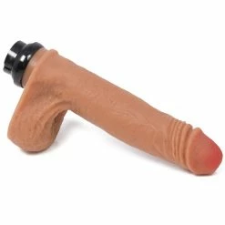 Promo π Bondara Dirty Deputy Sex Machine Dildo Attachment ? 5.5 Inch π₯ 7 Promo π Bondara Dirty Deputy Sex Machine Dildo Attachment ? 5.5 Inch π₯ -Cheap Male Sex Toys Store unnamed file 1029