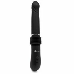 Best Pirce π Bondara Joy Extanda 10 Function Remote Thrusting Dildo - 12 Inch π 11 Best Pirce π Bondara Joy Extanda 10 Function Remote Thrusting Dildo - 12 Inch π -Cheap Male Sex Toys Store unnamed file 1032