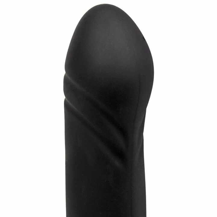 Best Pirce π Bondara Joy Extanda 10 Function Remote Thrusting Dildo - 12 Inch π 5 Best Pirce π Bondara Joy Extanda 10 Function Remote Thrusting Dildo - 12 Inch π - Image 4