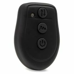 Best Pirce π Bondara Joy Extanda 10 Function Remote Thrusting Dildo - 12 Inch π 13 Best Pirce π Bondara Joy Extanda 10 Function Remote Thrusting Dildo - 12 Inch π -Cheap Male Sex Toys Store unnamed file 1034