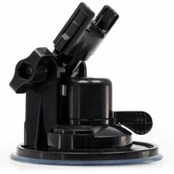 Best Pirce π Bondara Joy Extanda 10 Function Remote Thrusting Dildo - 12 Inch π 14 Best Pirce π Bondara Joy Extanda 10 Function Remote Thrusting Dildo - 12 Inch π -Cheap Male Sex Toys Store unnamed file 1035