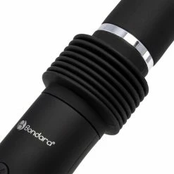 Best Pirce π Bondara Joy Extanda 10 Function Remote Thrusting Dildo - 12 Inch π 15 Best Pirce π Bondara Joy Extanda 10 Function Remote Thrusting Dildo - 12 Inch π -Cheap Male Sex Toys Store unnamed file 1036