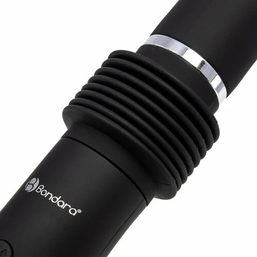 Best Pirce π Bondara Joy Extanda 10 Function Remote Thrusting Dildo - 12 Inch π 8 Best Pirce π Bondara Joy Extanda 10 Function Remote Thrusting Dildo - 12 Inch π - Image 7