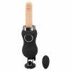 Buy π₯° Bondara Hot Sex Black 10 Function Warming Remote Sex Machine π 1 Buy π₯° Bondara Hot Sex Black 10 Function Warming Remote Sex Machine π -Cheap Male Sex Toys Store unnamed file 1038