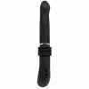 Discount 🔥 Bondara Thrust Pilot Black Thrusting Vibrator ? 12 Inch 🌟 -Cheap Male Sex Toys Store unnamed file 1042