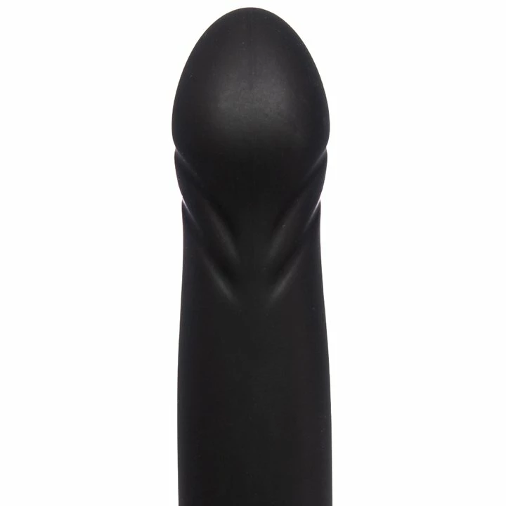 Discount π₯ Bondara Thrust Pilot Black Thrusting Vibrator ? 12 Inch π 3 Discount π₯ Bondara Thrust Pilot Black Thrusting Vibrator ? 12 Inch π - Image 2