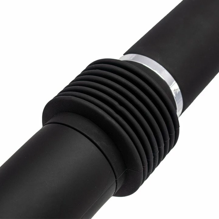 Discount π₯ Bondara Thrust Pilot Black Thrusting Vibrator ? 12 Inch π 4 Discount π₯ Bondara Thrust Pilot Black Thrusting Vibrator ? 12 Inch π - Image 3