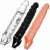 Cheapest βοΈ Bondara&Sex 3 Inch Extra Penis Extension With Ball Ring 𧨠1 Cheapest βοΈ Bondara&Sex 3 Inch Extra Penis Extension With Ball Ring 𧨠-Cheap Male Sex Toys Store unnamed file 1046