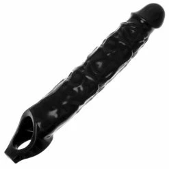 Cheapest βοΈ Bondara&Sex 3 Inch Extra Penis Extension With Ball Ring 𧨠8 Cheapest βοΈ Bondara&Sex 3 Inch Extra Penis Extension With Ball Ring 𧨠-Cheap Male Sex Toys Store unnamed file 1048