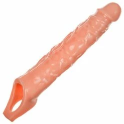 Cheapest βοΈ Bondara&Sex 3 Inch Extra Penis Extension With Ball Ring 𧨠9 Cheapest βοΈ Bondara&Sex 3 Inch Extra Penis Extension With Ball Ring 𧨠-Cheap Male Sex Toys Store unnamed file 1049