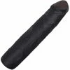 Buy β€οΈ Bondara Spearhead Black Girth Gainer Penis Sleeve β 1 Buy β€οΈ Bondara Spearhead Black Girth Gainer Penis Sleeve β -Cheap Male Sex Toys Store unnamed file 1050