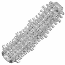 New ⭐ Bondara&Sex Super Stretchy Multi-Use Stroker 🔔