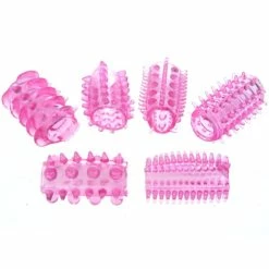 Best Pirce 🔔 Bondara&Sex Sex Marathon Cock Sleeve Kit 👍