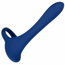 Best Sale 😉 Bondara Girth Gainer 20 Function Vibrating Cock Ring 🎉 -Cheap Male Sex Toys Store unnamed file 1057