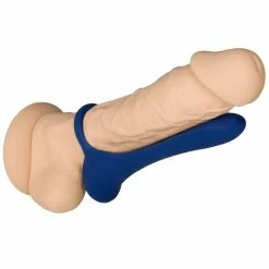 Best Sale 😉 Bondara Girth Gainer 20 Function Vibrating Cock Ring 🎉 -Cheap Male Sex Toys Store unnamed file 1058
