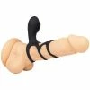 Coupon 💯 Bondara Silicone 10 Function Rechargeable Vibrating Cock Sleeve ⭐