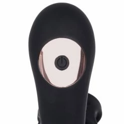 Coupon 💯 Bondara Silicone 10 Function Rechargeable Vibrating Cock Sleeve ⭐ -Cheap Male Sex Toys Store unnamed file 1067