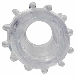 Front Page -Cheap Male Sex Toys Store unnamed file 1080