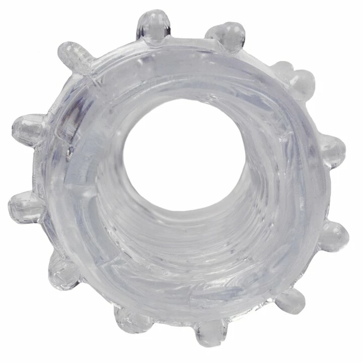 Hot Sale π Bondara&Sex Dual Stroker Sleeve And Masturbator - 5 Inch π 4 Hot Sale π Bondara&Sex Dual Stroker Sleeve And Masturbator - 5 Inch π - Image 2