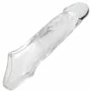 Wholesale π Bondara Uprising Clear Cock Sleeve ? 7, 8 Or 9 Inch π 2 Wholesale π Bondara Uprising Clear Cock Sleeve ? 7, 8 Or 9 Inch π -Cheap Male Sex Toys Store unnamed file 1082