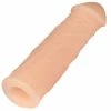 Best Pirce 👏 Bondara&Sex Ultimate Penis Sleeve 🎉 -Cheap Male Sex Toys Store unnamed file 1088