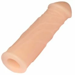 Best Pirce 👏 Bondara&Sex Ultimate Penis Sleeve 🎉