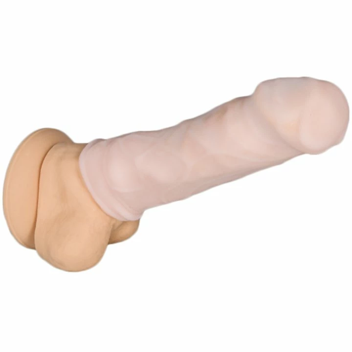 Best Pirce π Bondara&Sex Ultimate Penis Sleeve π 4 Best Pirce π Bondara&Sex Ultimate Penis Sleeve π - Image 2