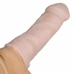 Best Pirce π Bondara&Sex Ultimate Penis Sleeve π 7 Best Pirce π Bondara&Sex Ultimate Penis Sleeve π -Cheap Male Sex Toys Store unnamed file 1090