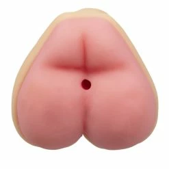 Hot Sale 🧨 Bondara Shuttle Cock 2-in-1 Masturbator And Cock Sleeve ? 8 Inch 🥰 -Cheap Male Sex Toys Store unnamed file 1093