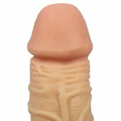 Hot Sale 🧨 Bondara Shuttle Cock 2-in-1 Masturbator And Cock Sleeve ? 8 Inch 🥰 -Cheap Male Sex Toys Store unnamed file 1094