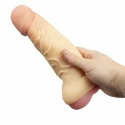 Hot Sale 🧨 Bondara Shuttle Cock 2-in-1 Masturbator And Cock Sleeve ? 8 Inch 🥰 -Cheap Male Sex Toys Store unnamed file 1095