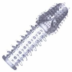 Hot Sale 🤩 Bondara&Sex Emperor Penis Sleeve ❤️