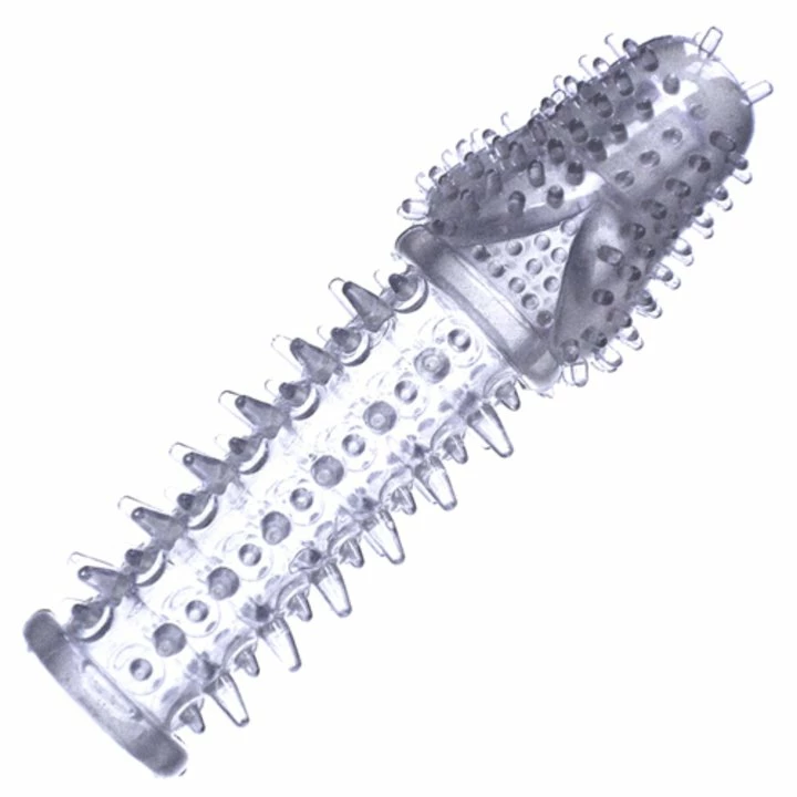 Hot Sale π€© Bondara&Sex Emperor Penis Sleeve β€οΈ 3 Hot Sale π€© Bondara&Sex Emperor Penis Sleeve β€οΈ