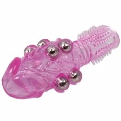 Front Page -Cheap Male Sex Toys Store unnamed file 1099