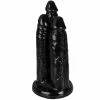 Best Pirce β¨ The Any Hole?s A Goal Monster Triple Dildo ? 7.5 Inch β 2 Best Pirce β¨ The Any Hole?s A Goal Monster Triple Dildo ? 7.5 Inch β -Cheap Male Sex Toys Store unnamed file 11