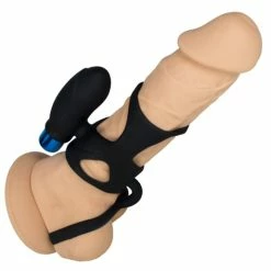 Front Page -Cheap Male Sex Toys Store unnamed file 1103