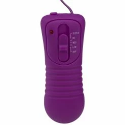 New π Bondara Pleasure Me Purple Realistic Vibrating Dildo - 6 Inch π 10 New π Bondara Pleasure Me Purple Realistic Vibrating Dildo - 6 Inch π -Cheap Male Sex Toys Store unnamed file 121